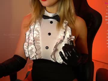 Nude girl the_unknown_girl image #2830029