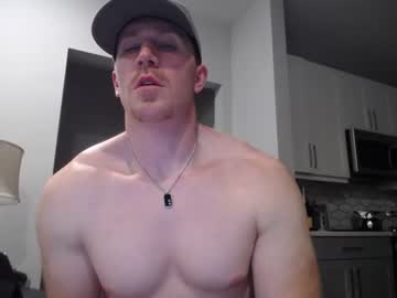 Nude man discgolf4life image #816885