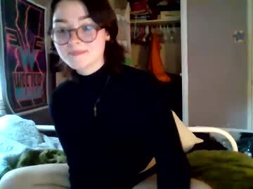 Nude girl soursou image #5328488