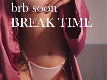 Nude girl angella_kleee image #3950689