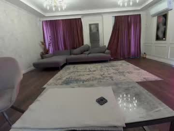 Nude girl ehotlovea image #1312640