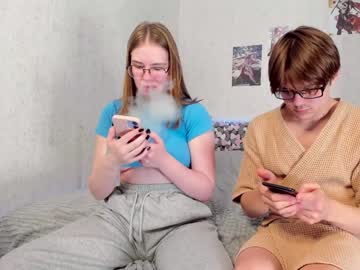 Nude couple tommy_and_katie image #5619187