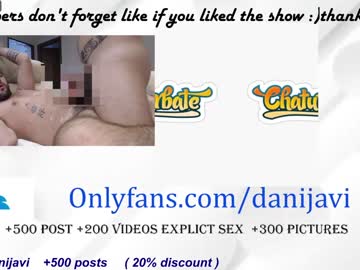 Nude man wapos__25 image #5701754