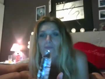 Nude couple hotmariemilf image #116432