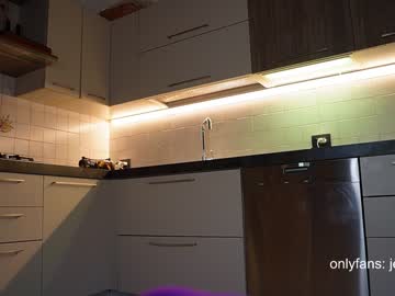 Nude girl therealbonnieclydex image #4146041