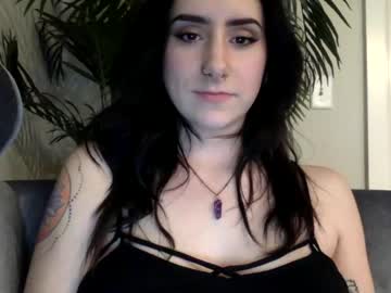 hollywilder nude cam