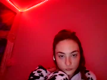 Nude girl pipxoe image #544997