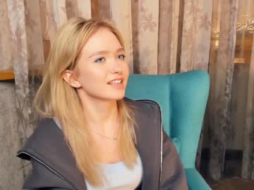 Nude girl h0lyangel image #6074508