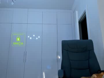 Nude girl lee_yoona image #659374