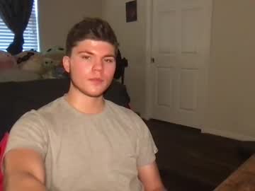 Nude man naughtywhiteboi image #1108775