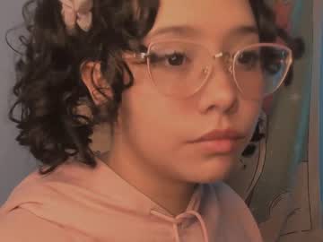 angelmoouth nude cam