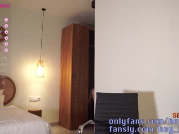 Nude girl heyhorny_cb image #5000796