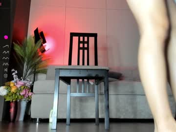 Nude girl kaya_kakuro image #5255350