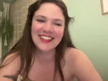 Nude girl horniestgirlooo image #6687531