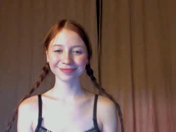 Nude girl lovelydelmel image #6413862