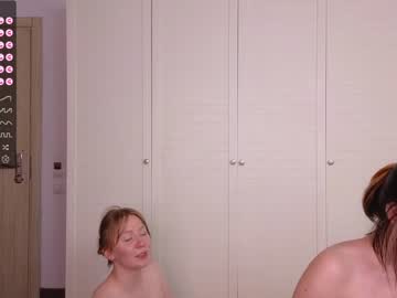 Nude girl the___outlawed image #4988224