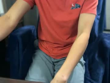 Nude man tinydickforreal image #3529253