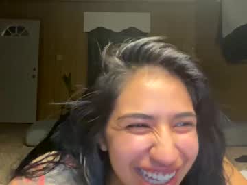 zoiimaybae22 nude cam