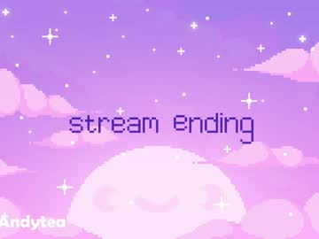 Nude girl andytea image #5018660