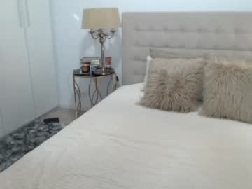 Nude girl anna_lus image #784382