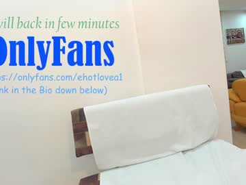 Nude girl ehotlovea image #2523837