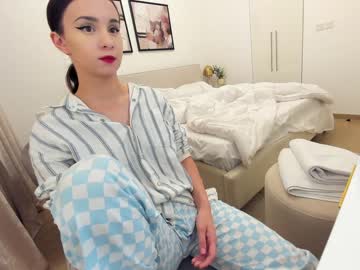 Nude girl ehotlovea image #5501802