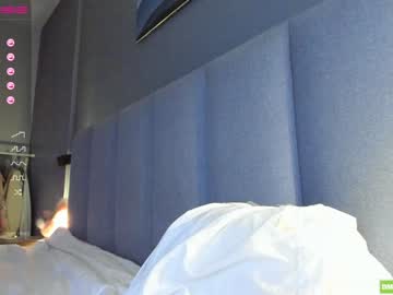 Nude girl hee_jin image #2644018