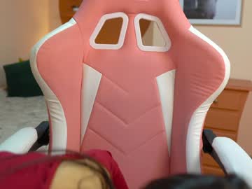 Nude girl cielo69_ image #2186959