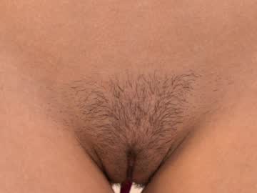 Nude girl dovia image #5263600