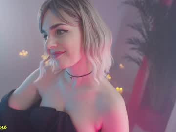 Nude girl excitease image #3279498