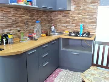 Nude couple mistress_angie_ image #3116166