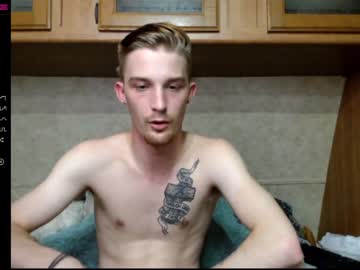 Nude man moose6810 image #1045365