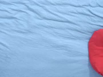 Nude girl shycinderella image #1225074