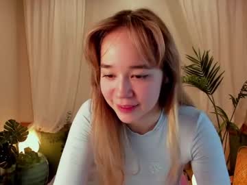 Nude girl kristycoy image #4276578