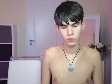 Nude man blacksky069 image #6390247