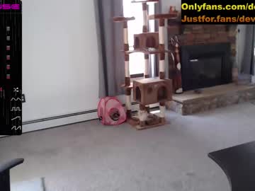 Nude man deviantill image #4482736