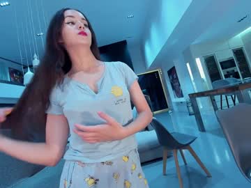 Nude girl ehotlovea image #5083834