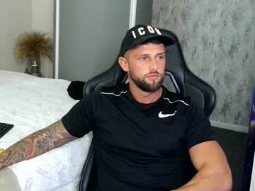 Nude man youzername2 image #3309327