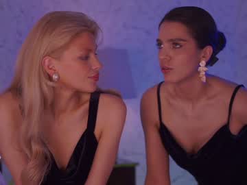 Nude girl _2strangers image #1712493