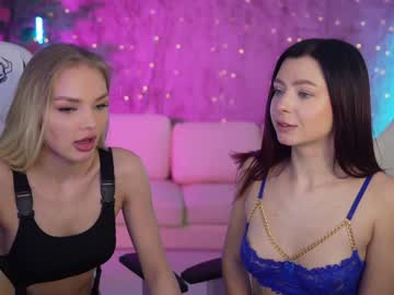 Nude couple anabel054 image #4012363