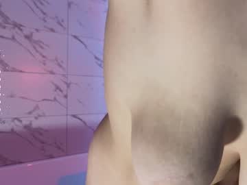 Nude girl hey_ailin image #6219124