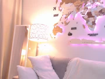 Nude girl muffinllover image #4380530