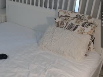 Nude girl sweetgirlandbigcock image #5059468