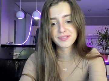 Nude girl coy_amina_ image #3045440