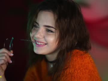 Nude girl excitease image #2746962