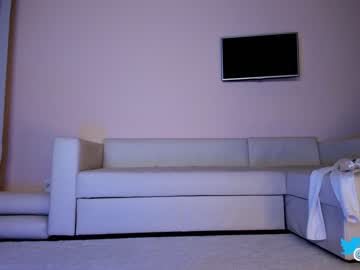 Nude girl hollyextra image #3553958