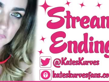 Nude girl kateskurves image #1991699