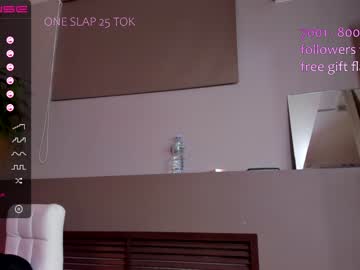 Nude girl princessar1el image #1528799