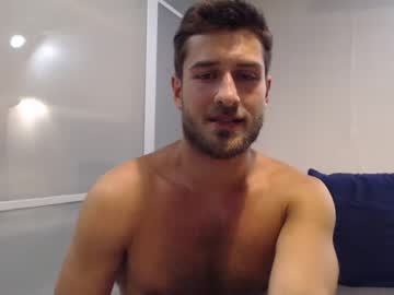 Nude man yoooups image #1424122