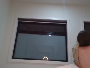 Nude girl birdieflorence image #5613291